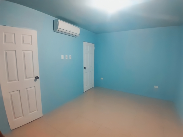 584