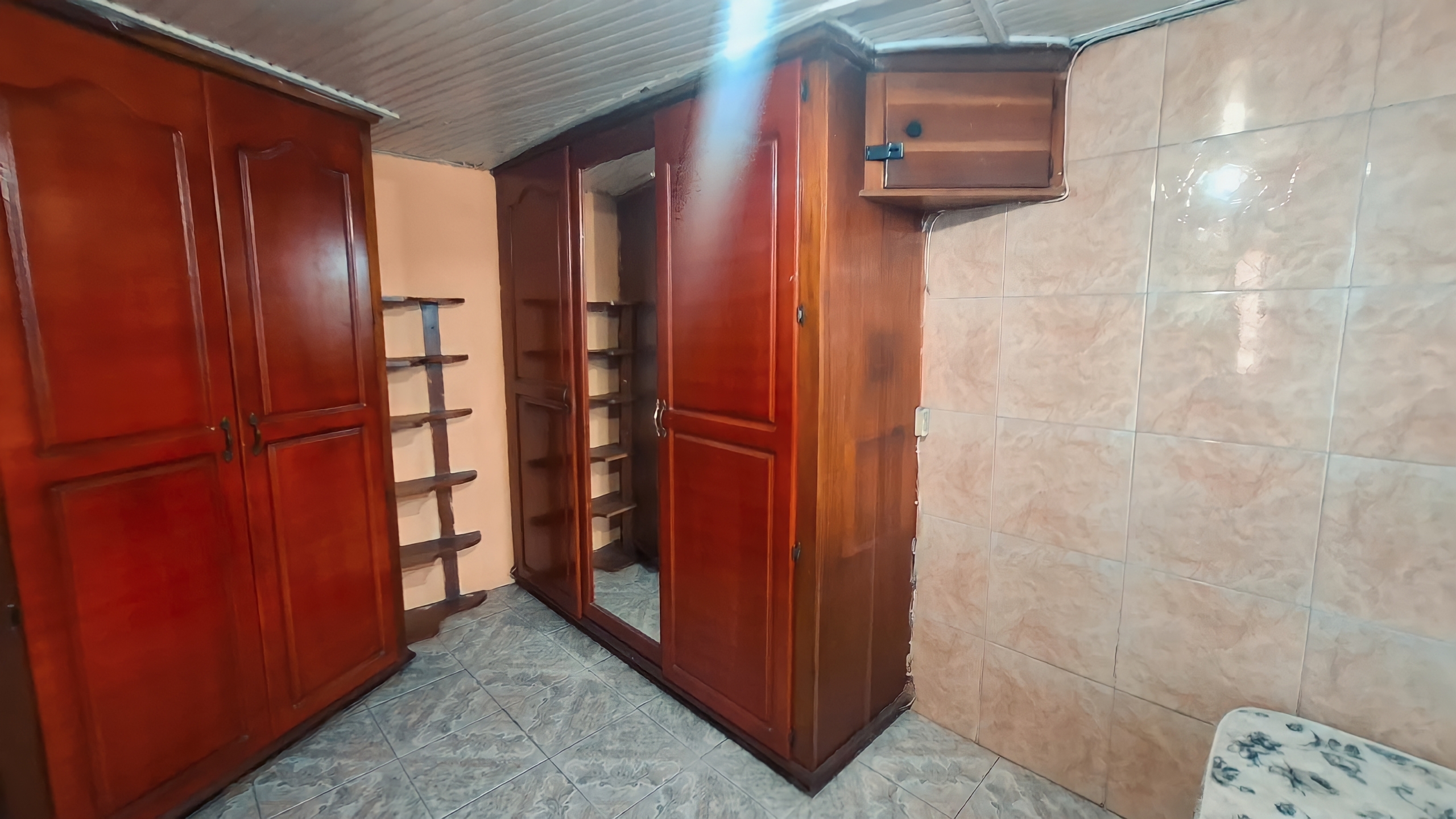 3 Bedroom Apartment, Coffe Street, San Fernando 10