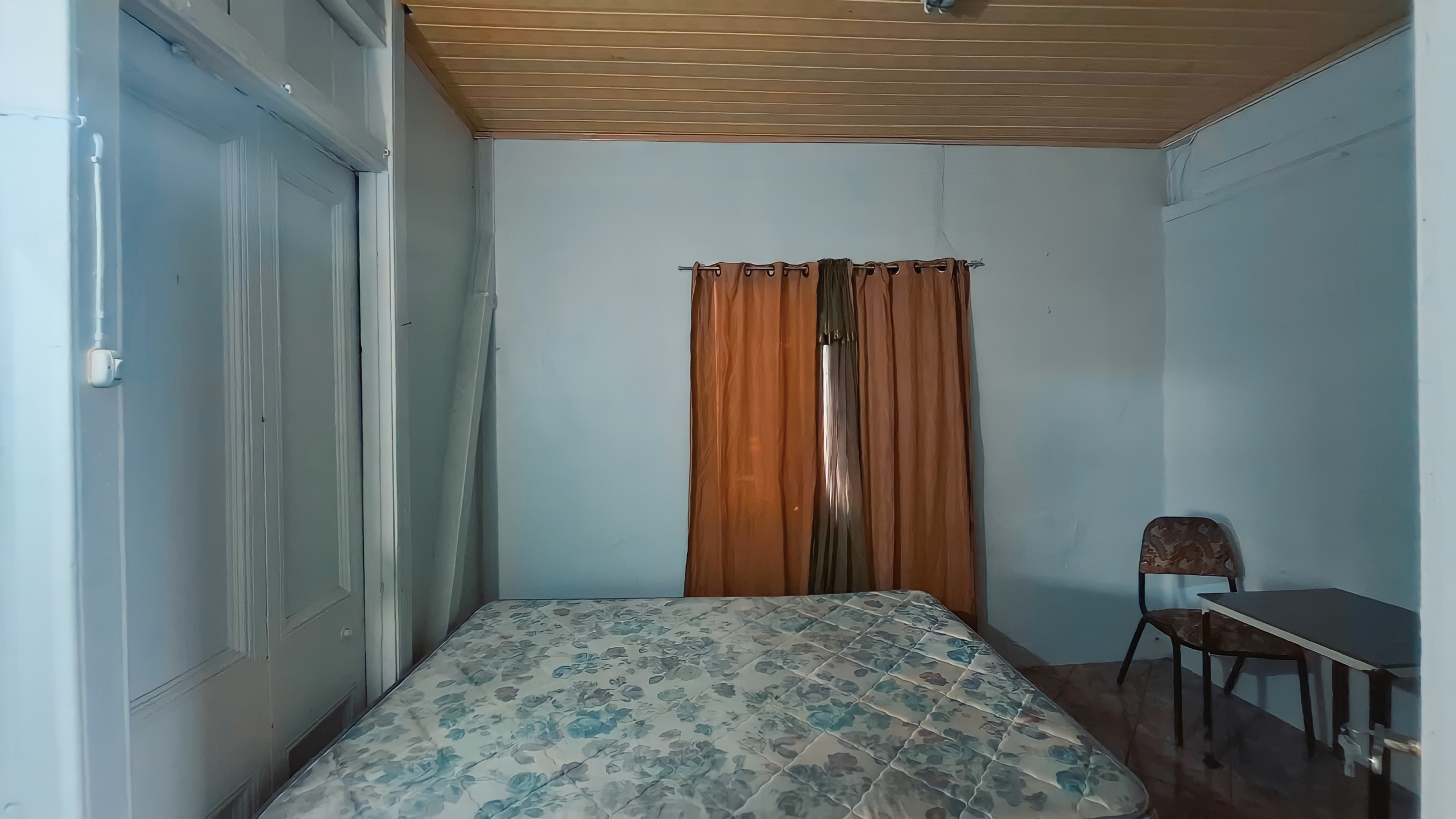 3 Bedroom Apartment, Coffe Street, San Fernando 13