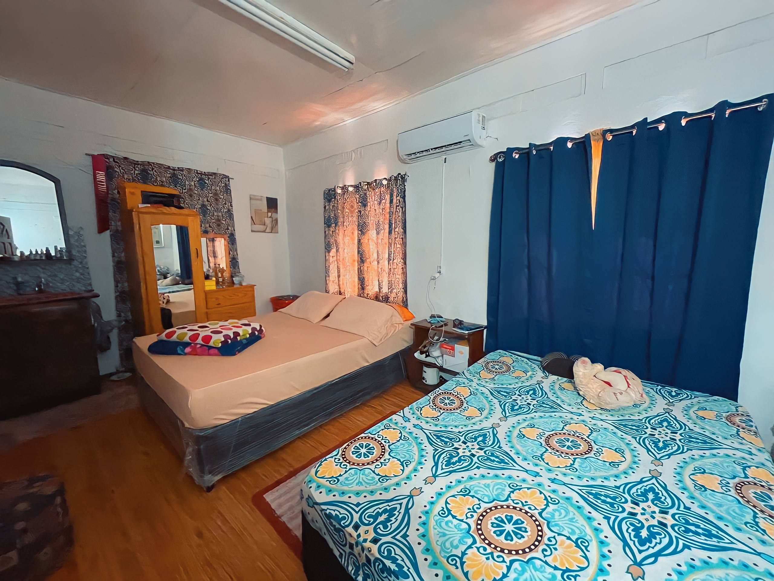 3 Bedroom Apartment, Coffe Street, San Fernando 14