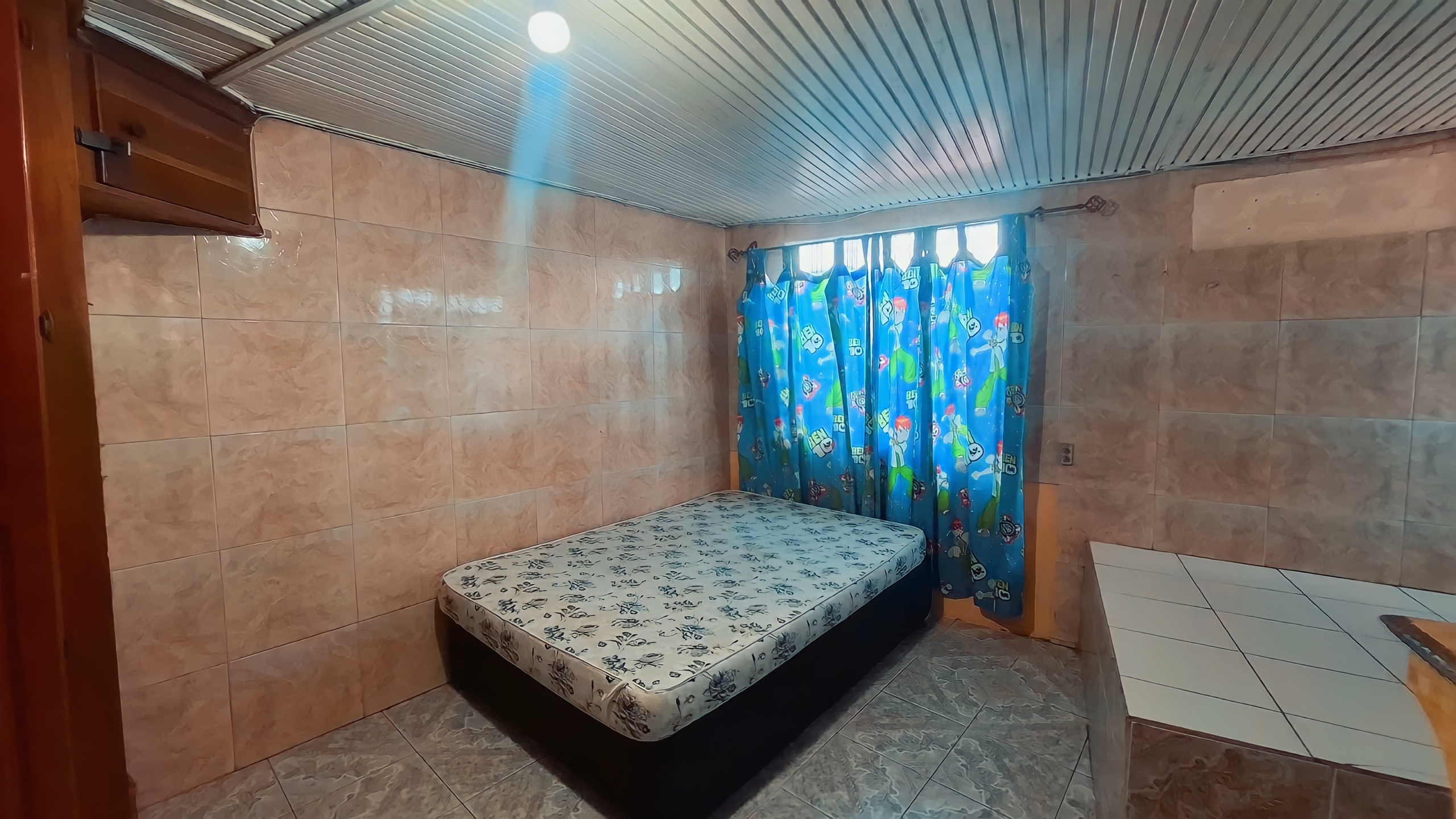 3 Bedroom Apartment, Coffe Street, San Fernando 8