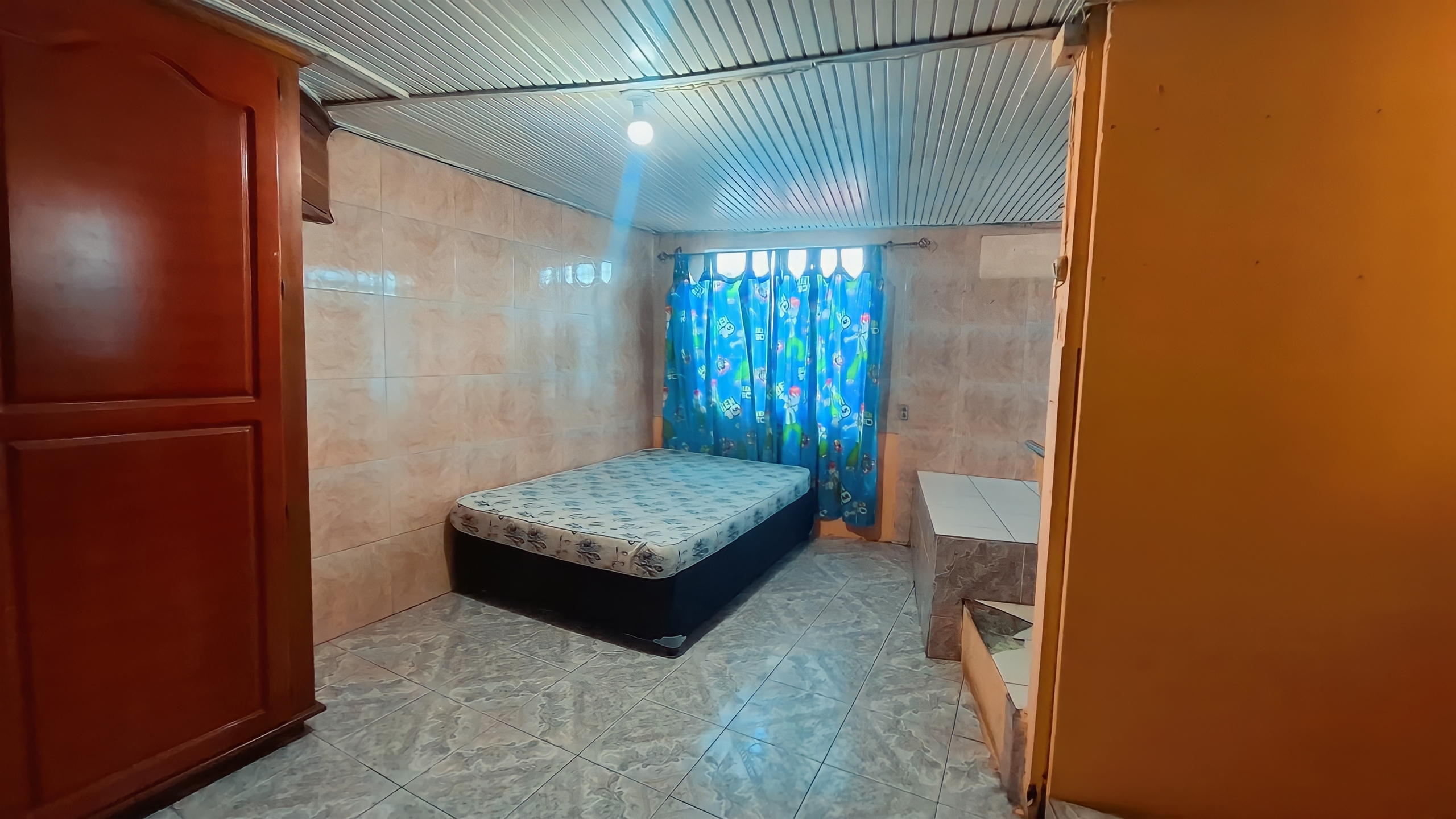 3 Bedroom Apartment, Coffe Street, San Fernando 9