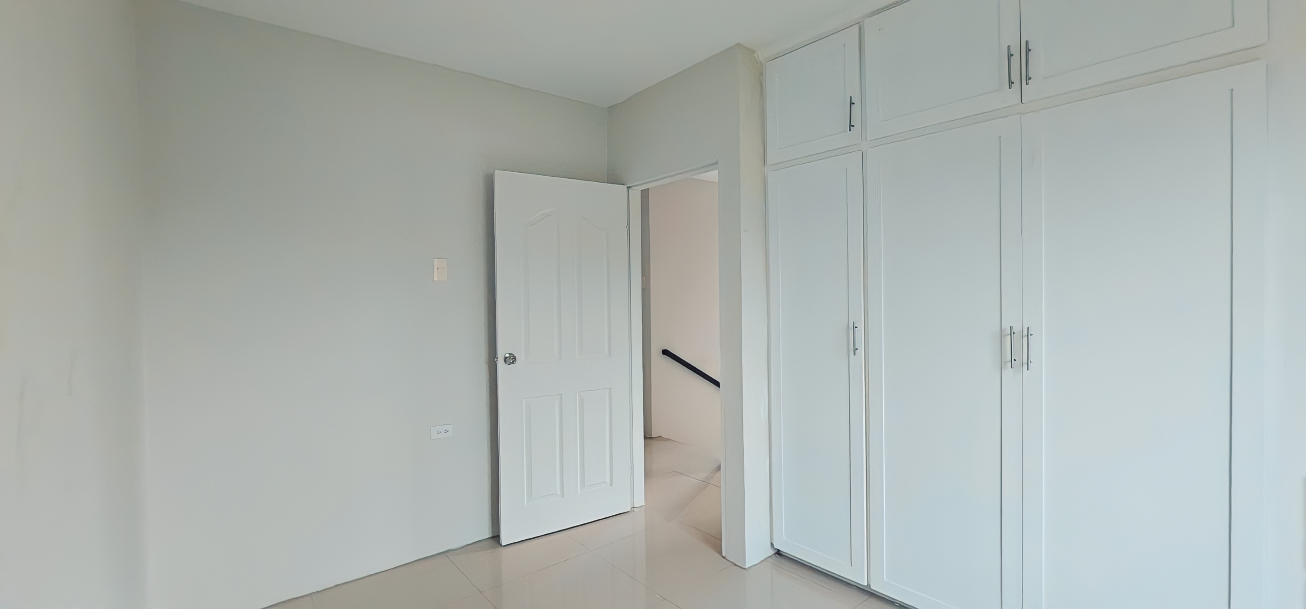 3 Bedroom Townhouse, St. Helena 10