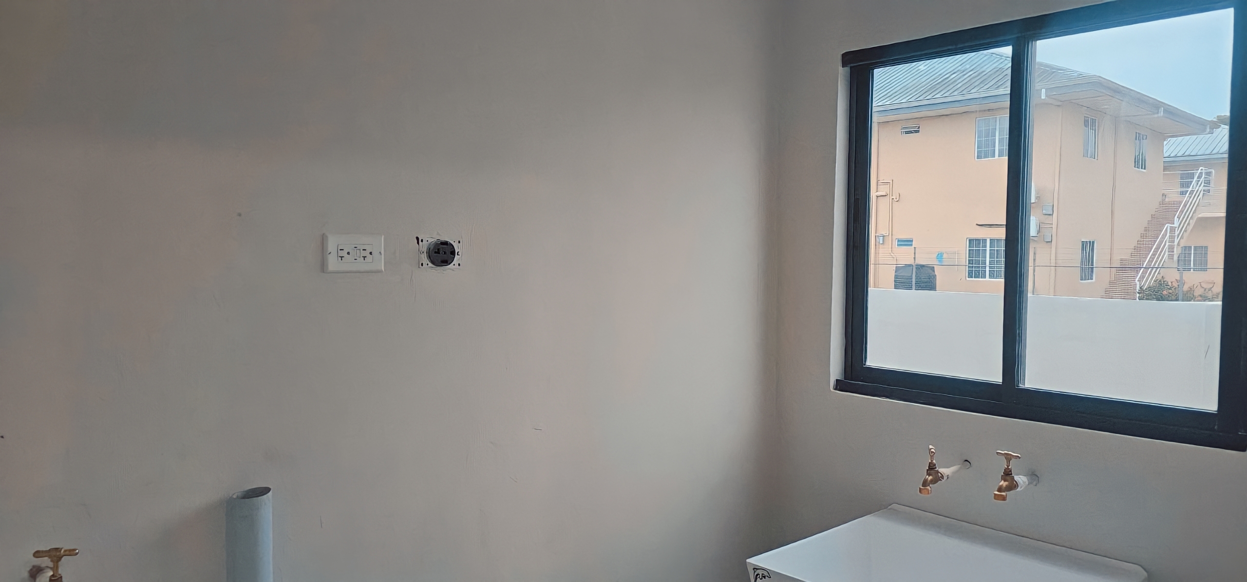 3 Bedroom Townhouse, St. Helena 13