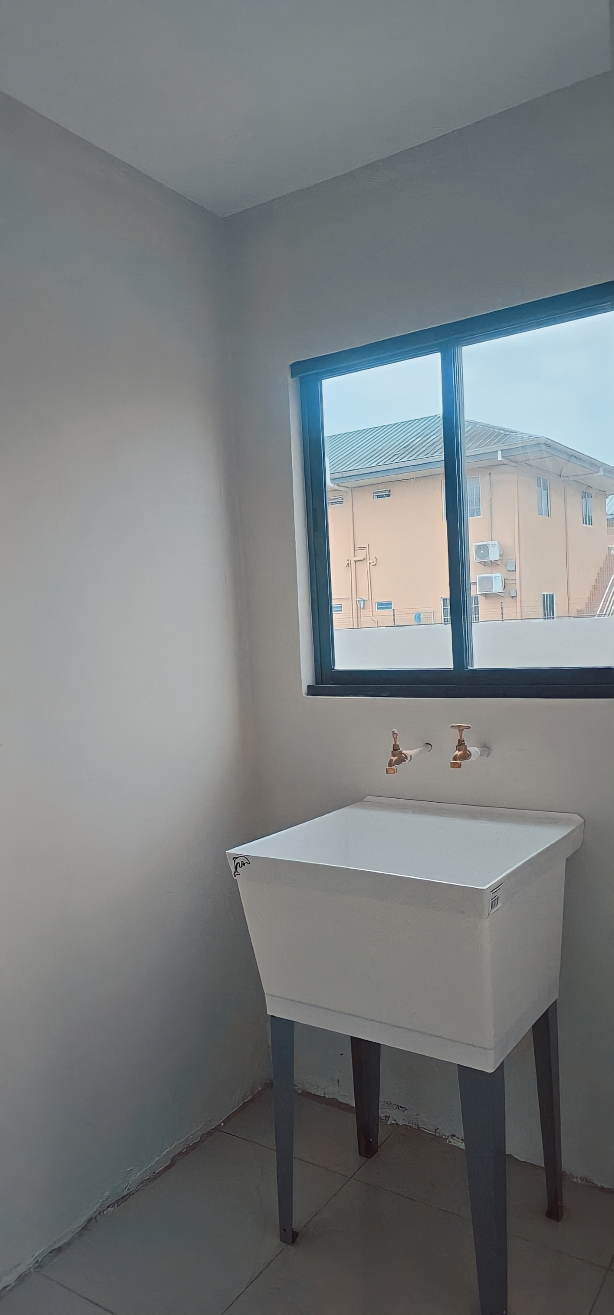 3 Bedroom Townhouse, St. Helena 14