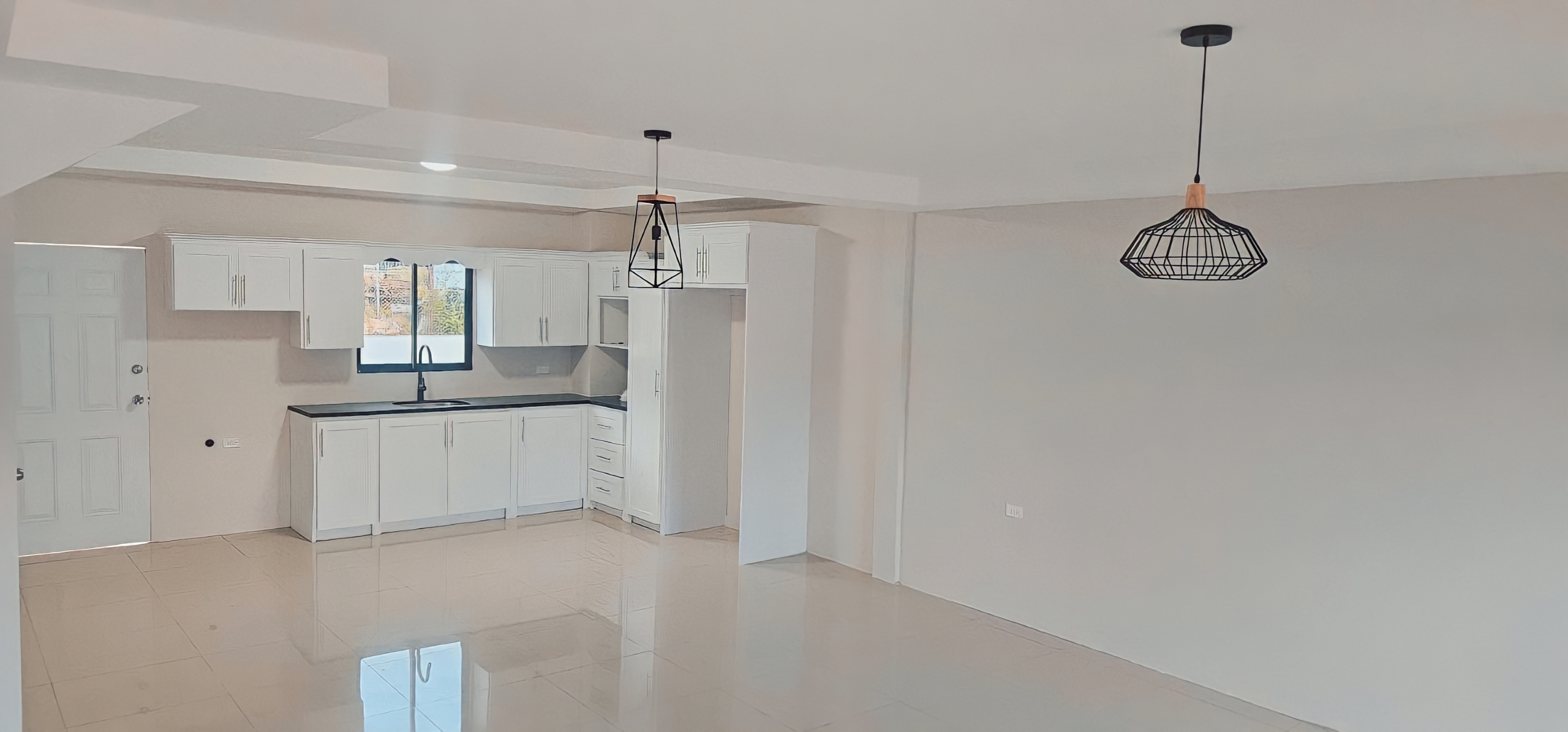 3 Bedroom Townhouse, St. Helena 4
