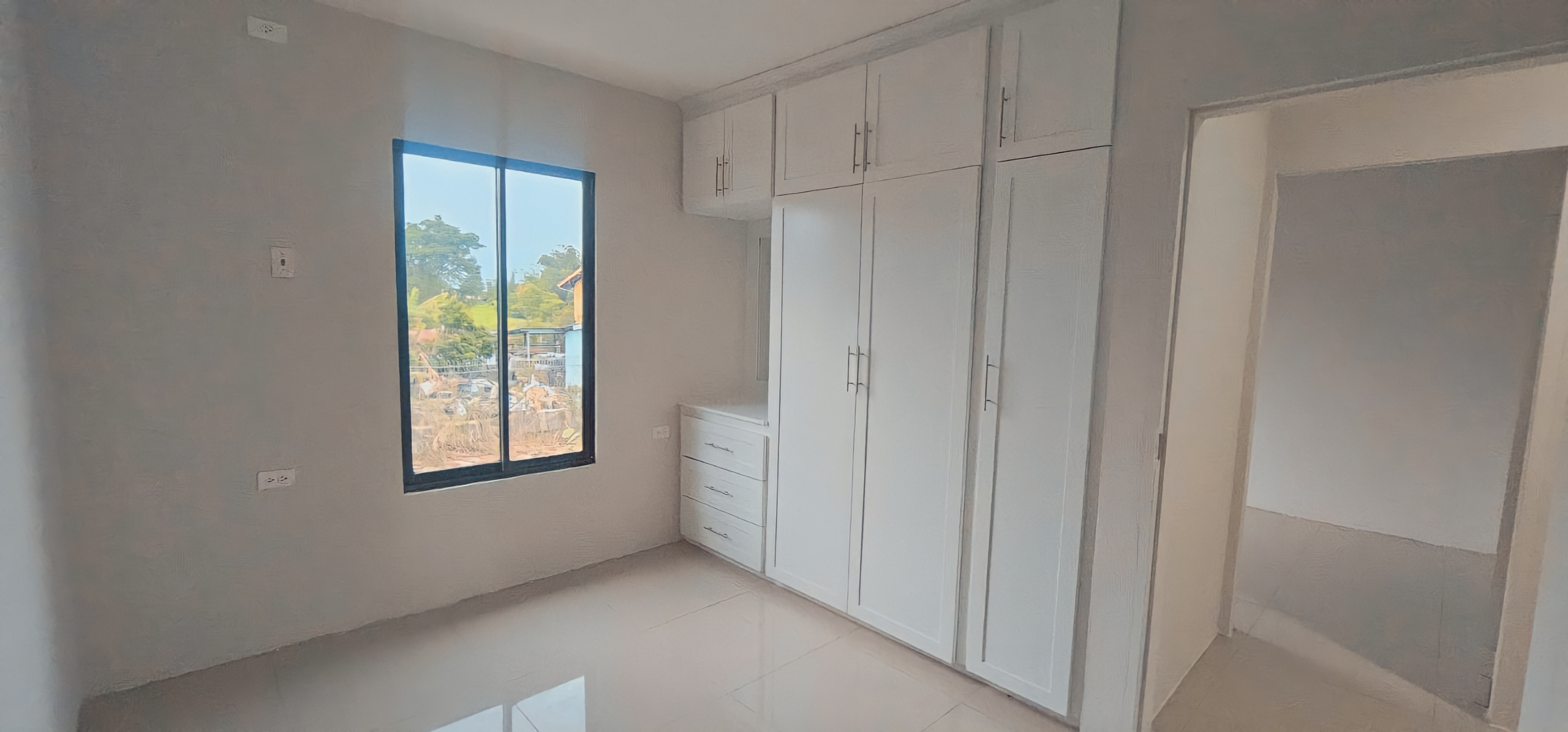 3 Bedroom Townhouse, St. Helena 7