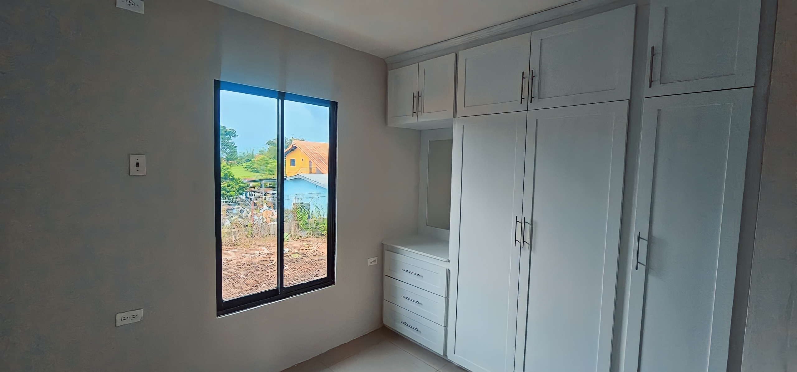 3 Bedroom Townhouse, St. Helena 8