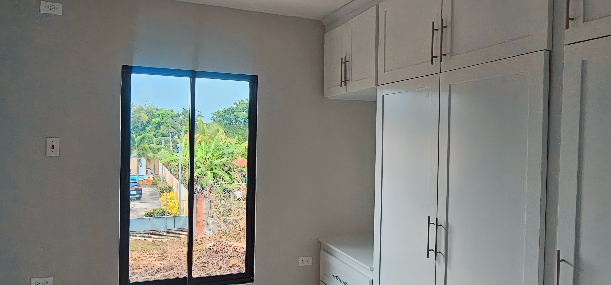 3 Bedroom Townhouse, St. Helena 9