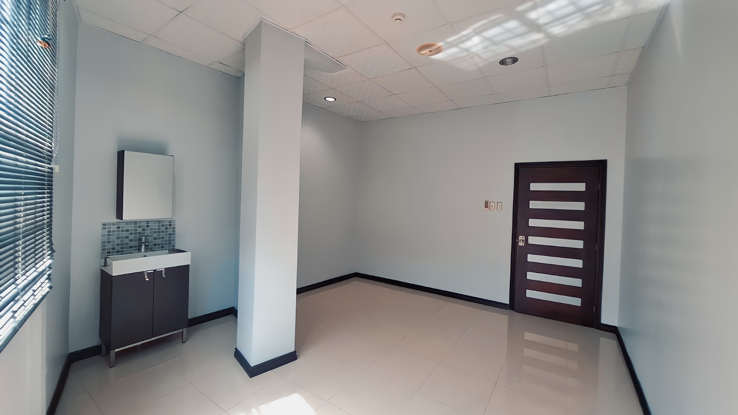 Commercial Space, Cocoyea, San Fernando 2