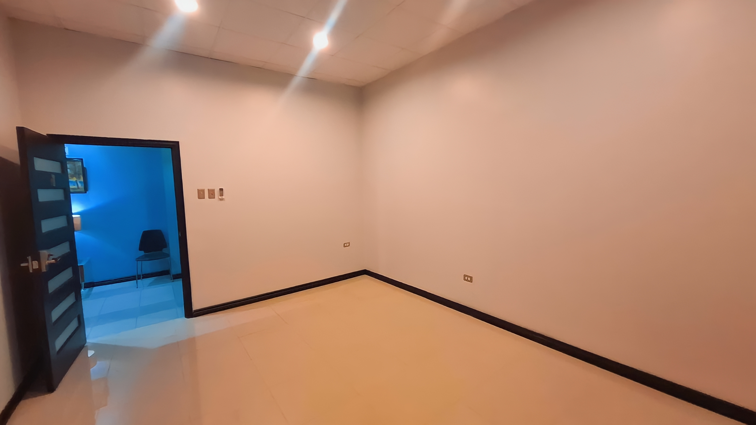Commercial Space, Cocoyea, San Fernando 3