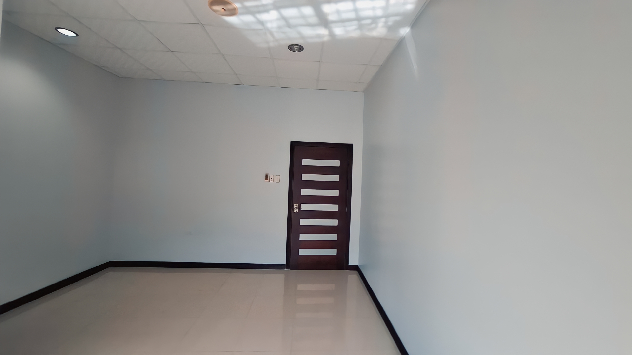Commercial Space, Cocoyea, San Fernando 7