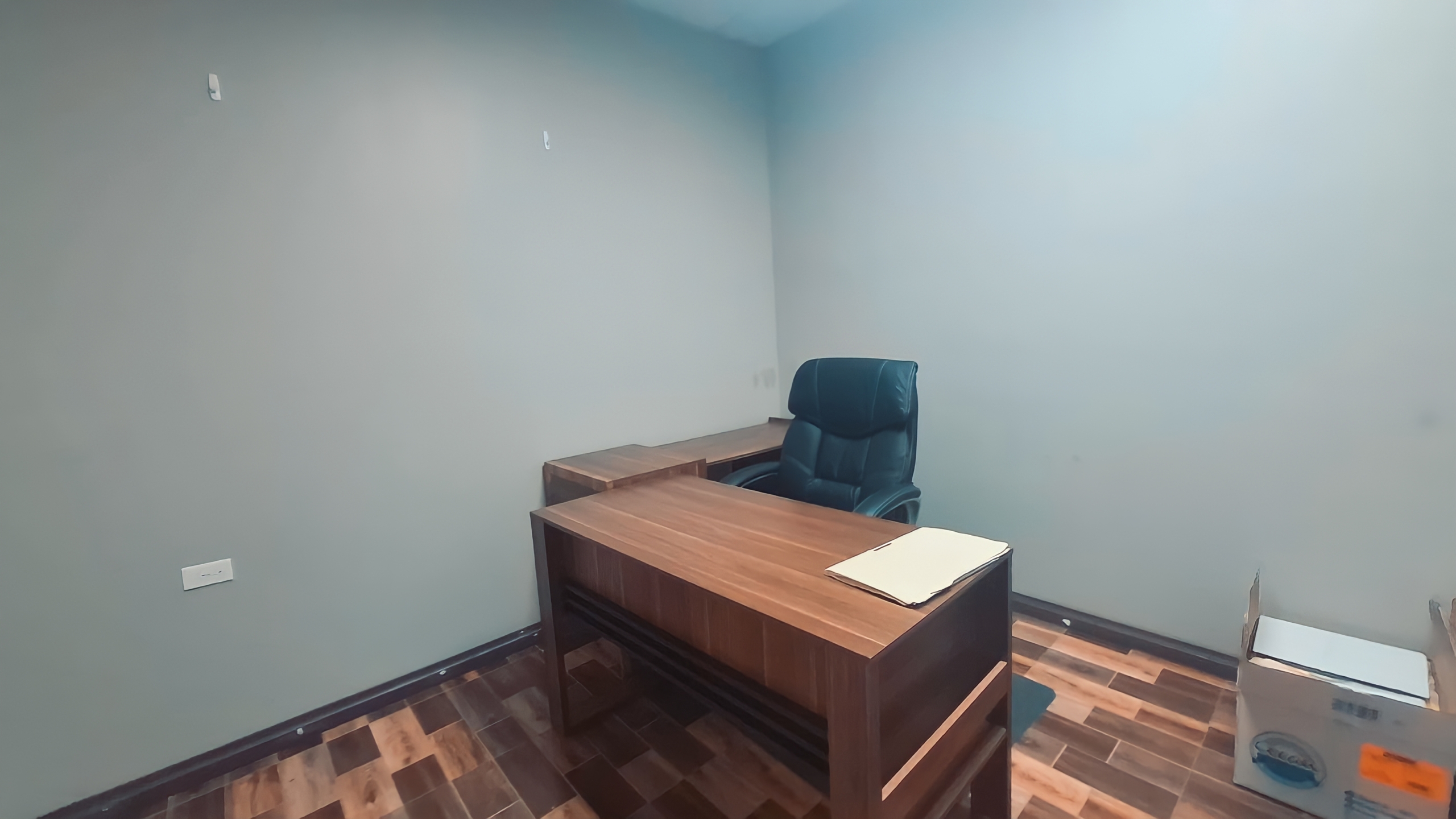 Commercial Unit, Gordan Street, San Fernando 2