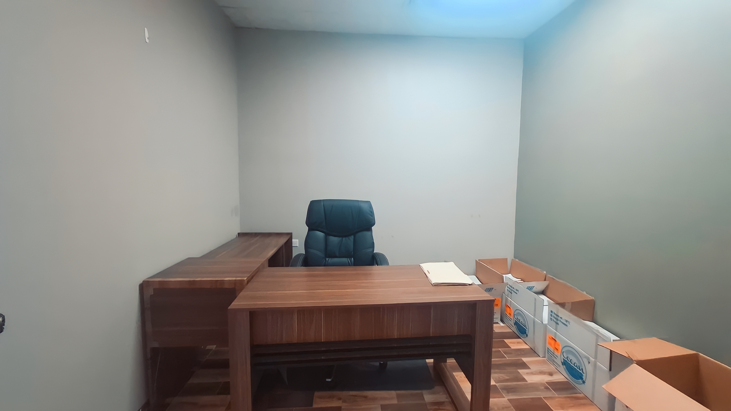 Commercial Unit, Gordan Street, San Fernando 3