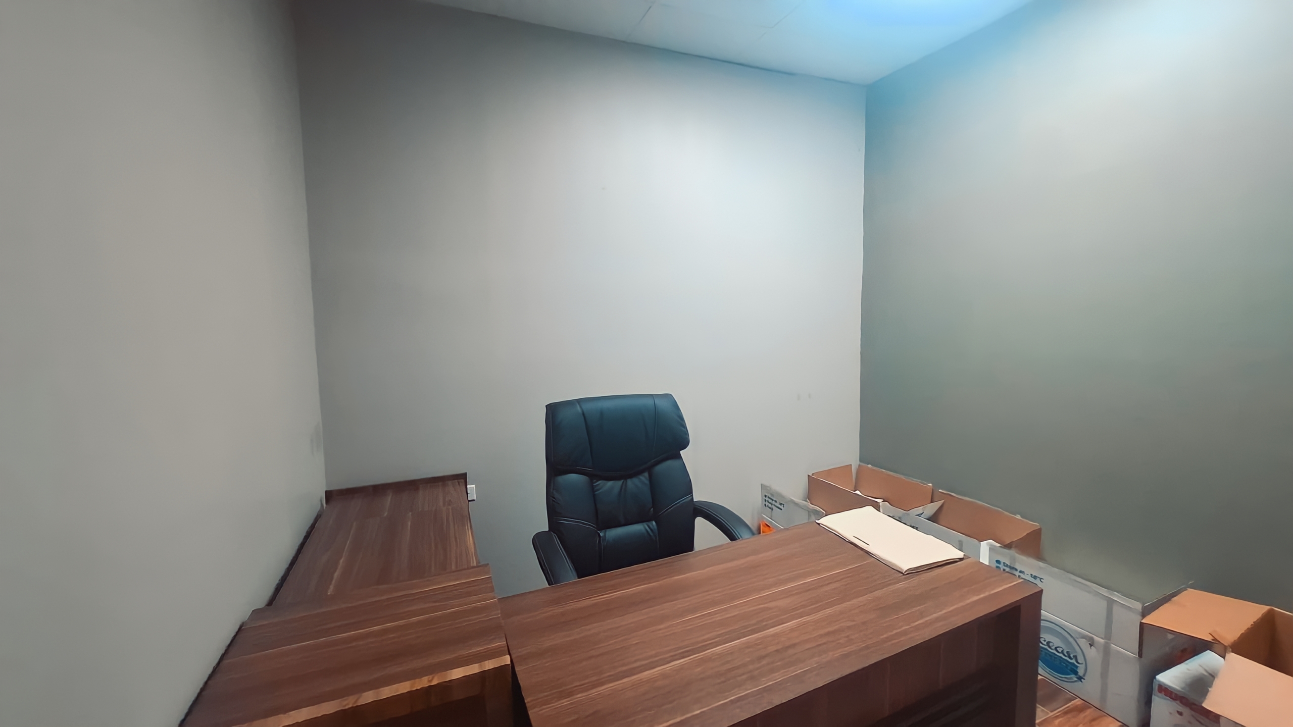 Commercial Unit, Gordan Street, San Fernando 5