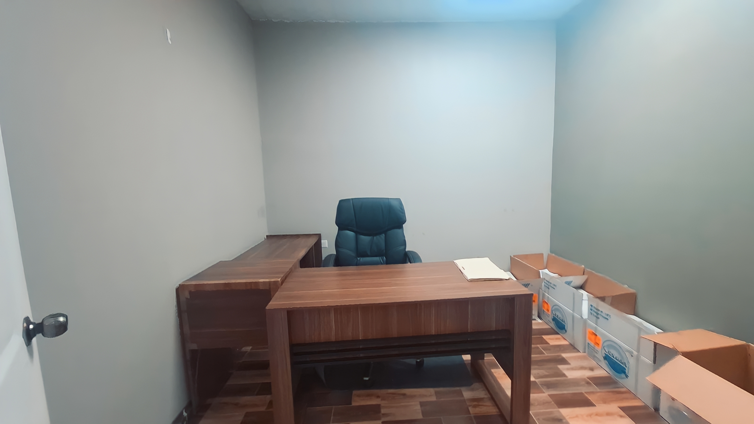 Commercial Unit, Gordan Street, San Fernando 7