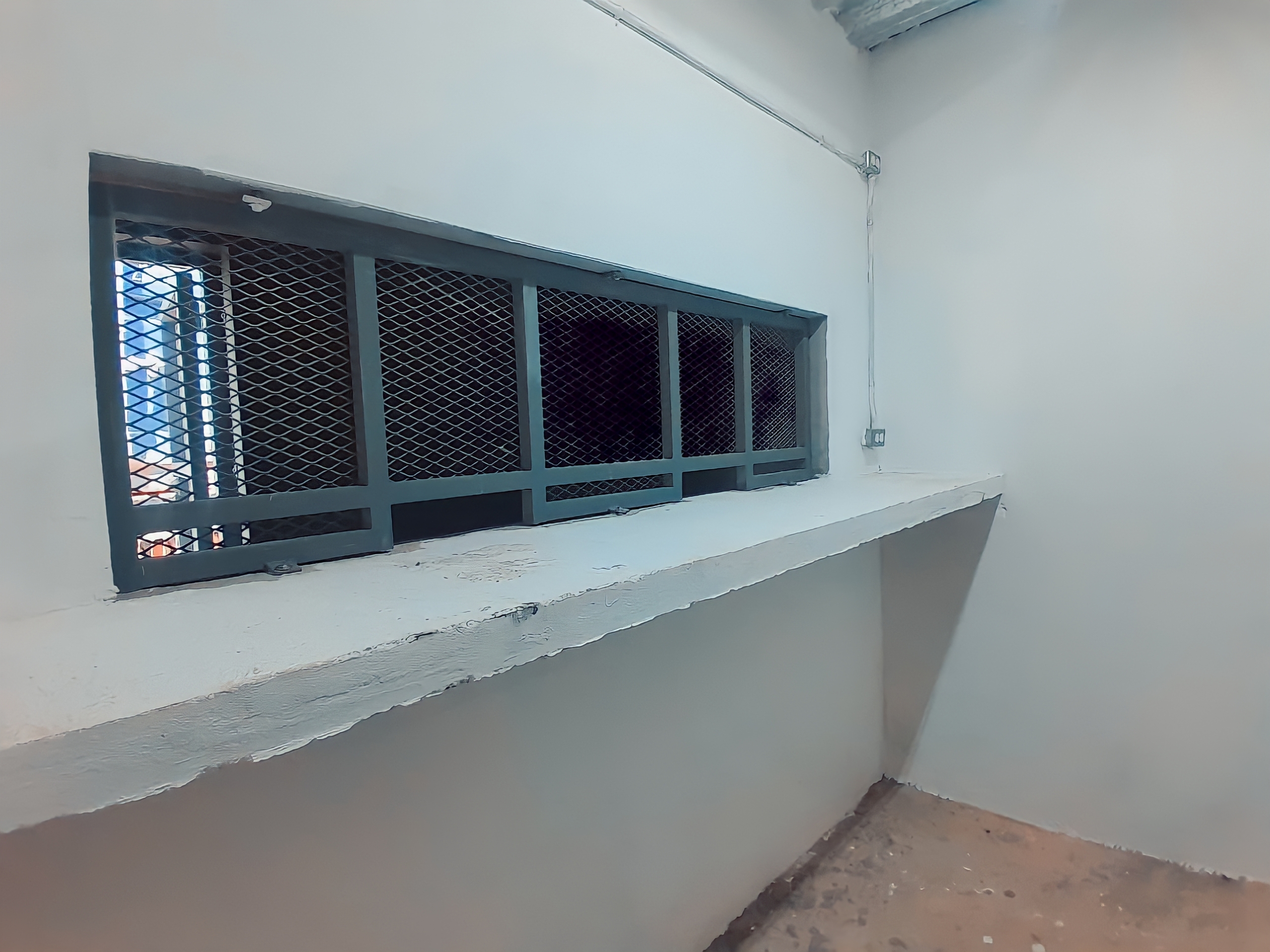 Commercial Warehouse, Freeman Road, St Augustine 11