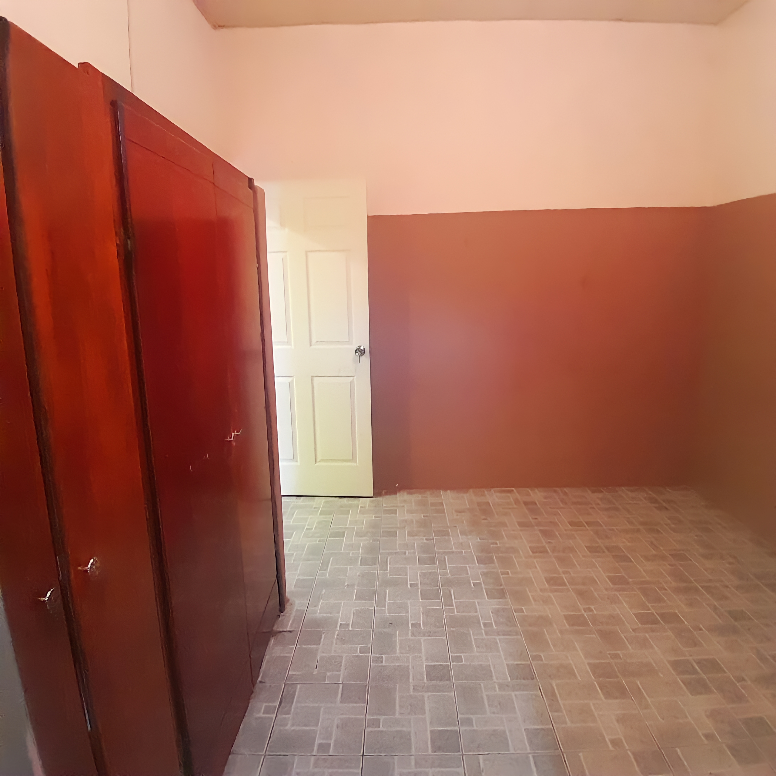 1 Bedroom Apartment, Cunupia 4