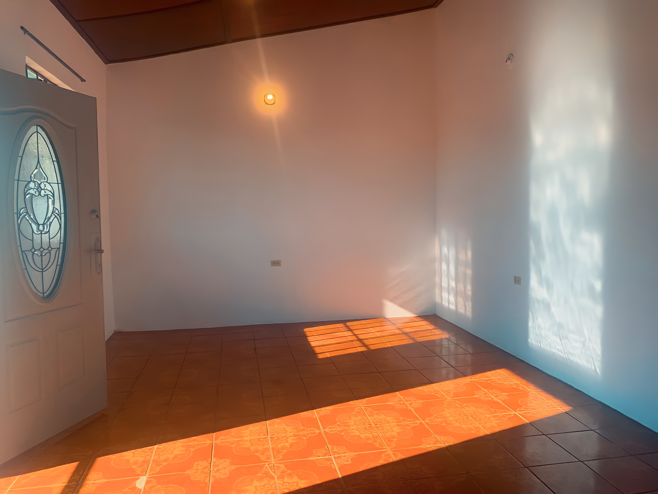 2 Bedroom Apartment, Darwell Gardens Extension, Arima 3