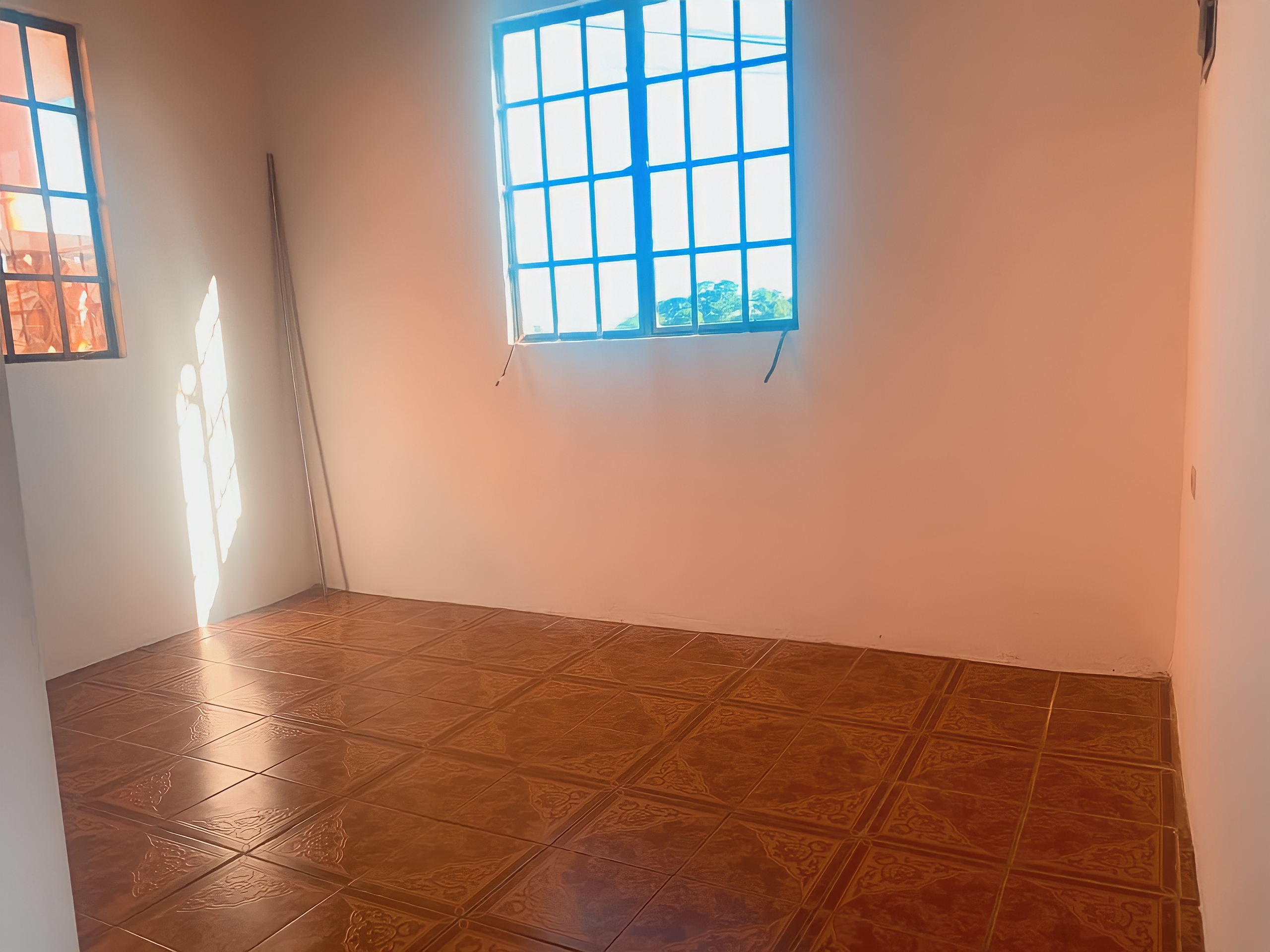 2 Bedroom Apartment, Darwell Gardens Extension, Arima 4
