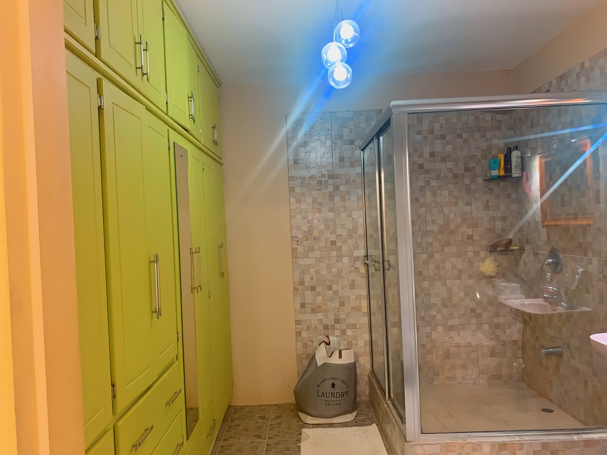 3 Bedroom House, For Sale, D’Abadie 11