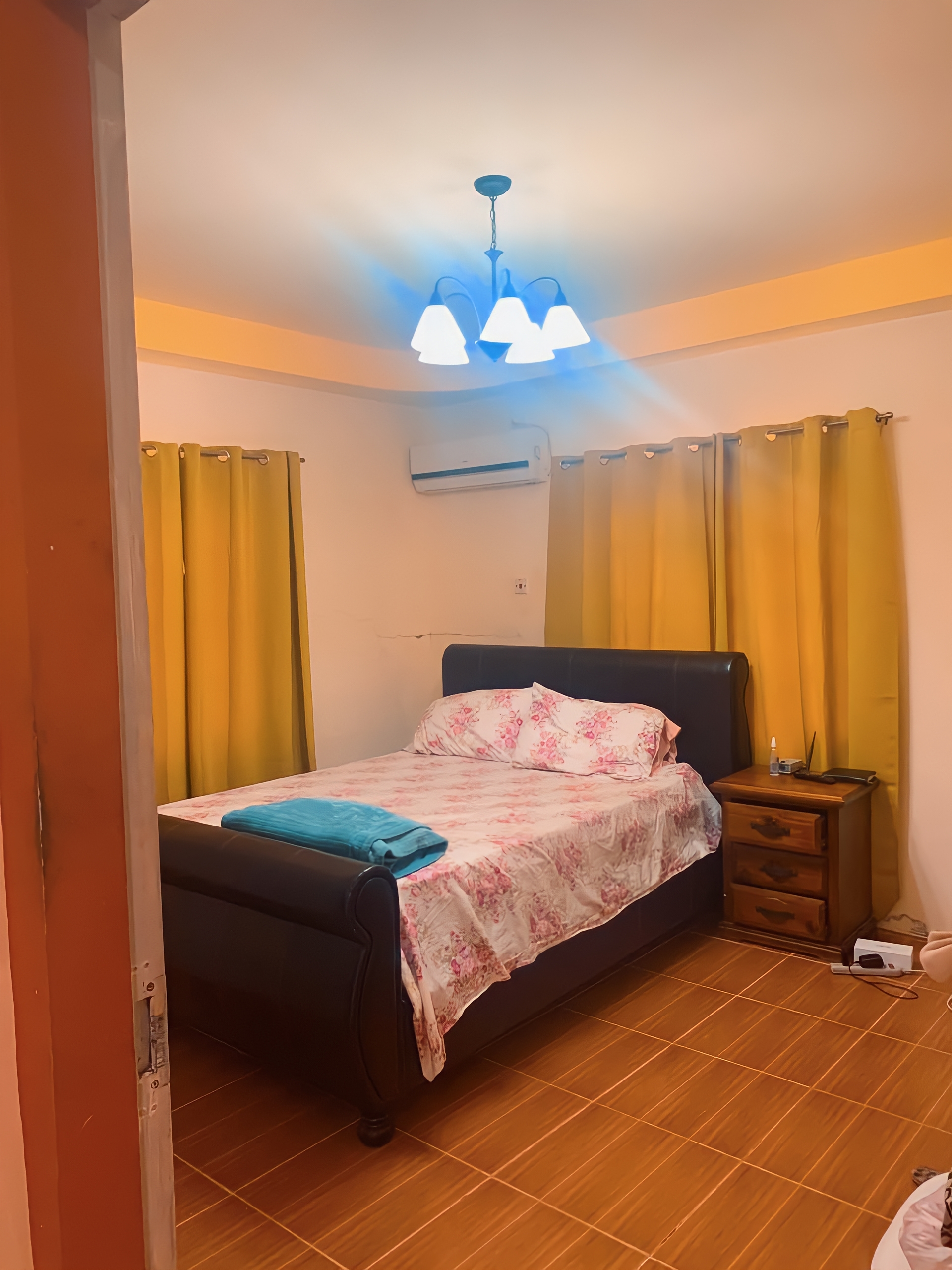 3 Bedroom House, For Sale, D’Abadie 9