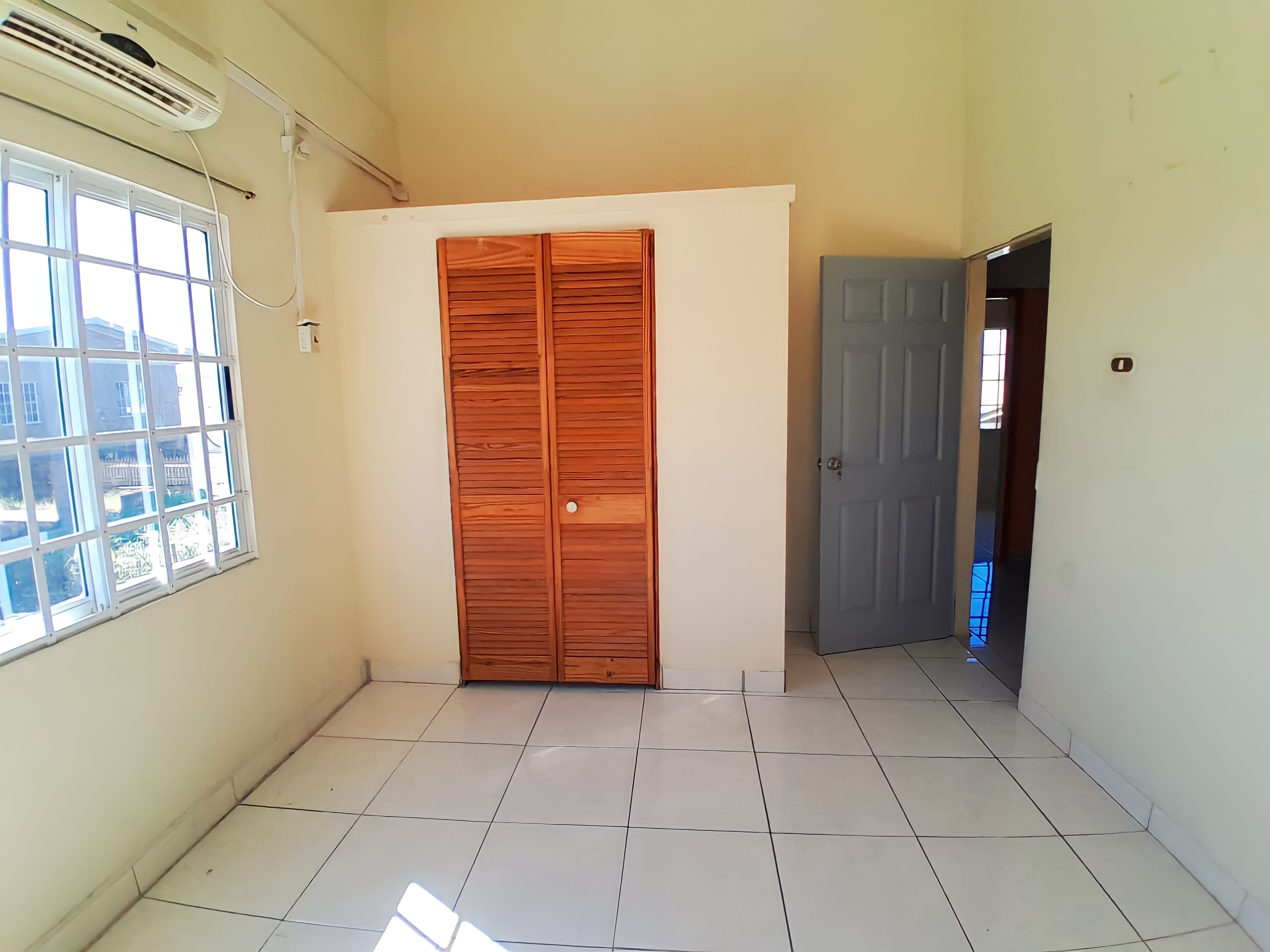 3 Bedroom House, Maranta Drive, Roystonia, Couva 10