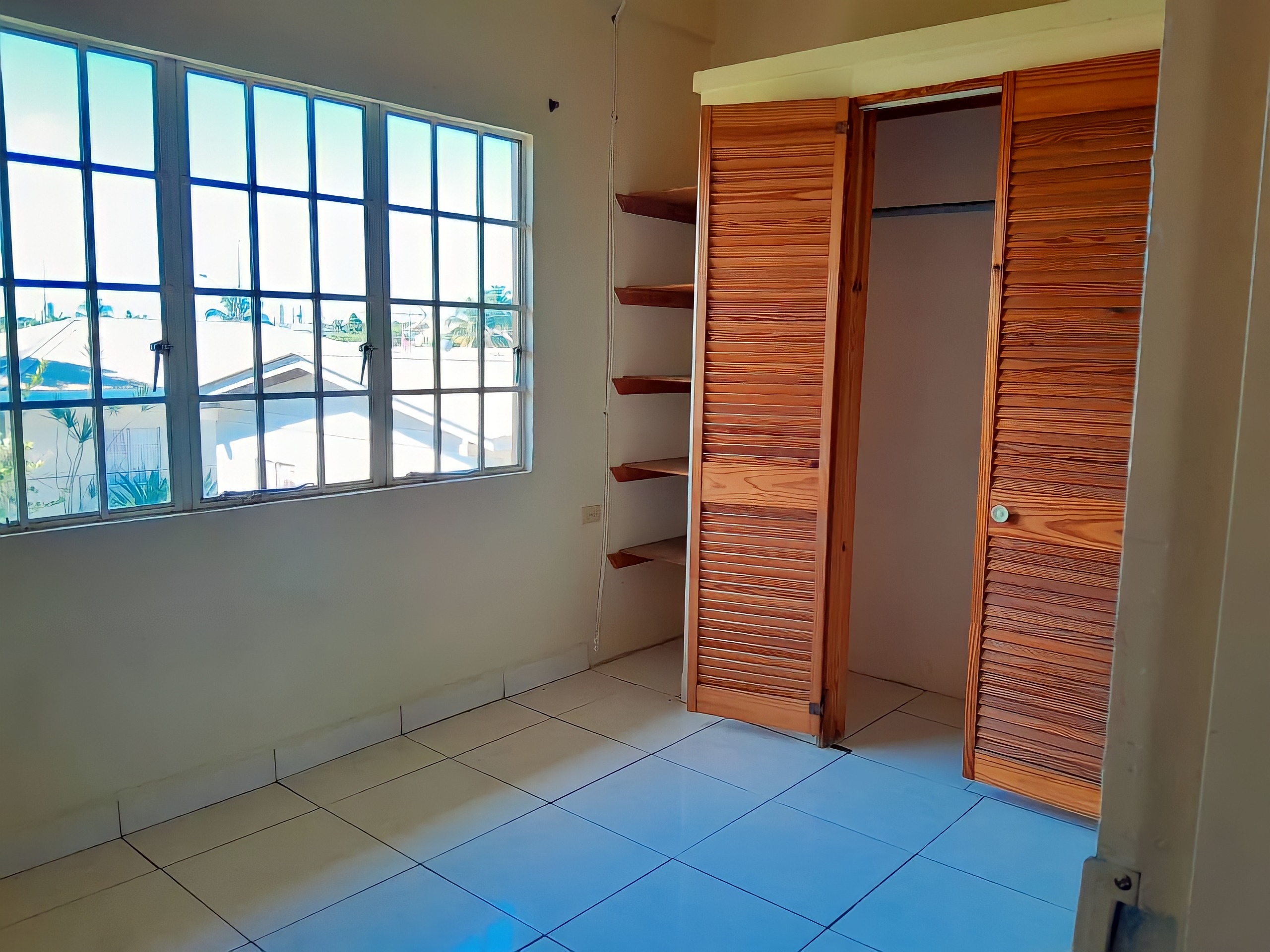 3 Bedroom House, Maranta Drive, Roystonia, Couva 11