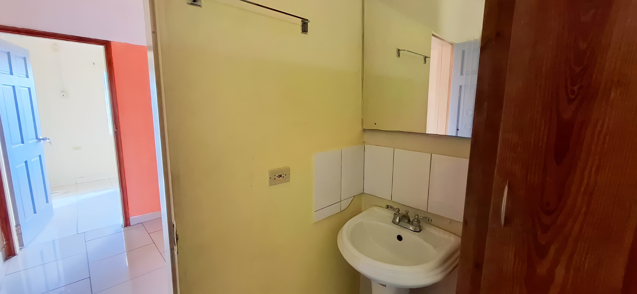 3 Bedroom House, Maranta Drive, Roystonia, Couva 12