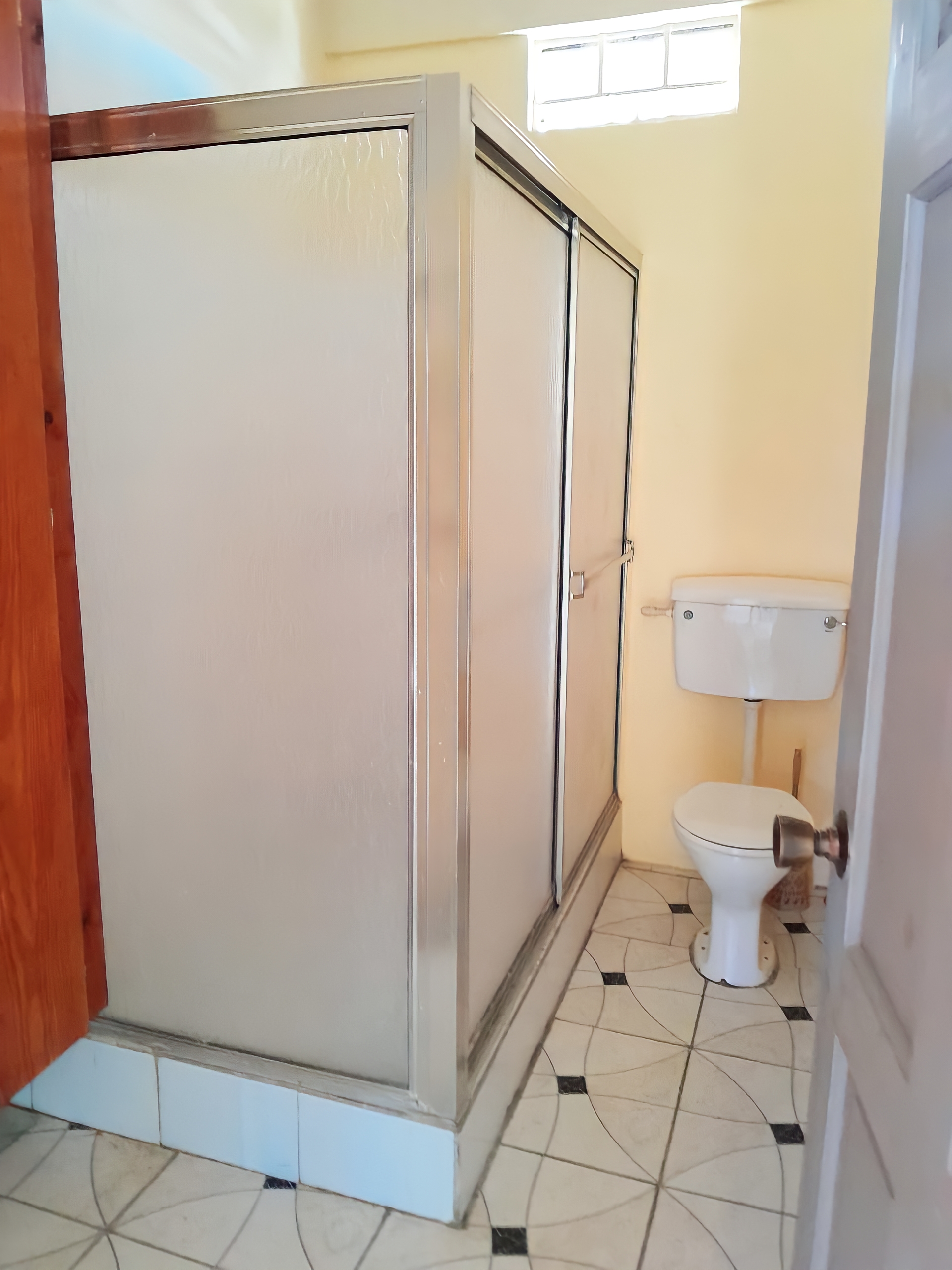3 Bedroom House, Maranta Drive, Roystonia, Couva 13