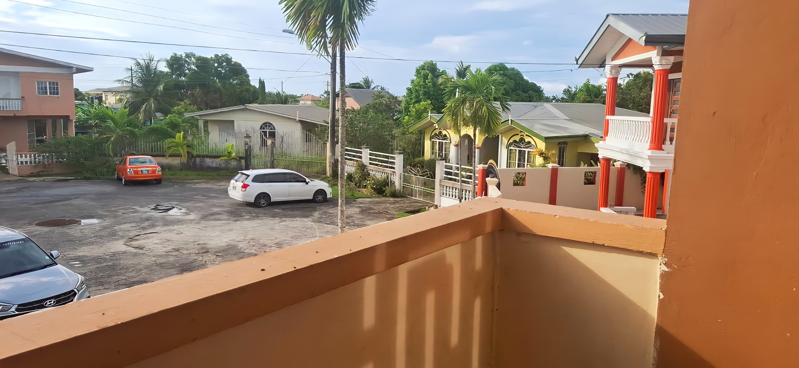 3 Bedroom House, Maranta Drive, Roystonia, Couva 14