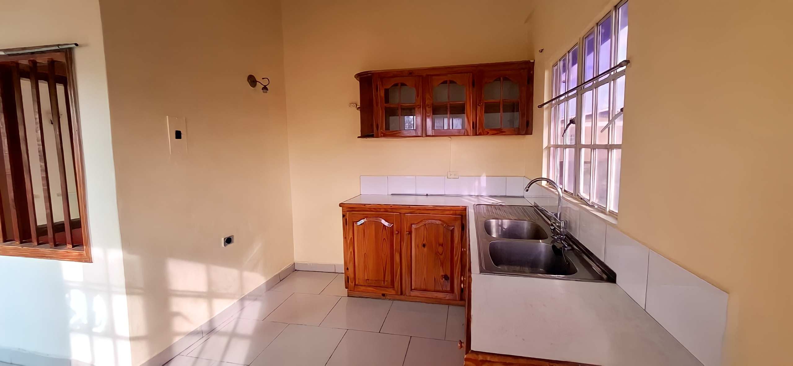 3 Bedroom House, Maranta Drive, Roystonia, Couva 2