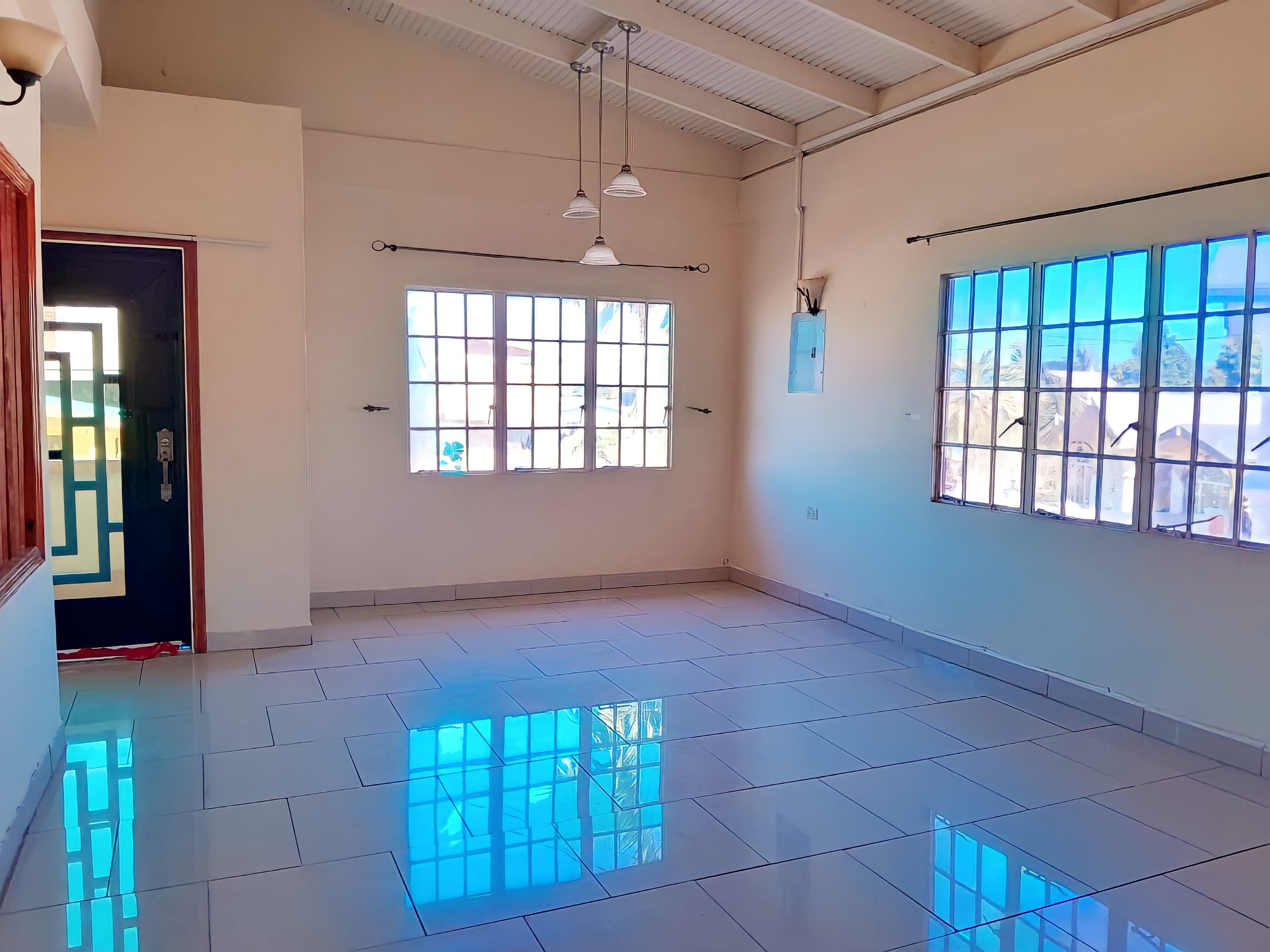 3 Bedroom House, Maranta Drive, Roystonia, Couva 4