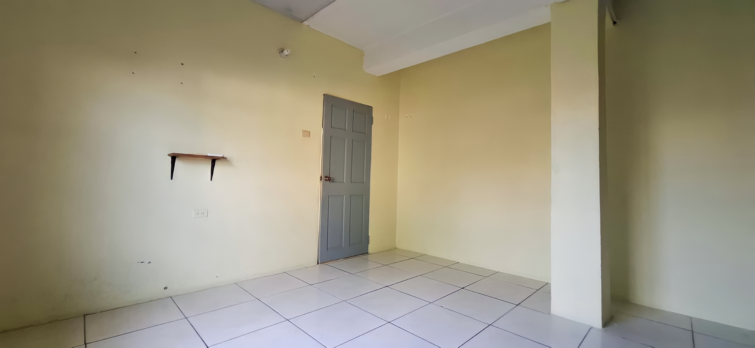 3 Bedroom House, Maranta Drive, Roystonia, Couva 7