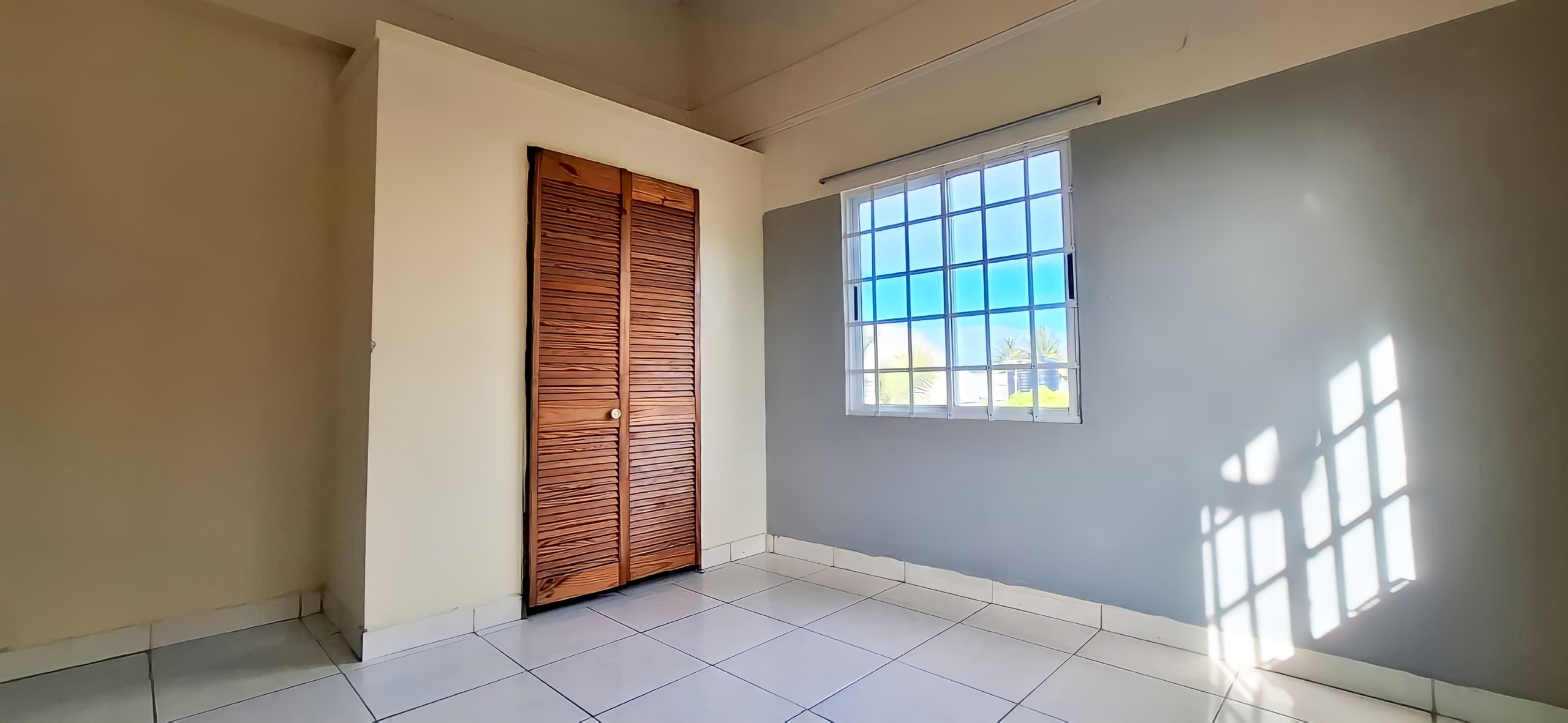 3 Bedroom House, Maranta Drive, Roystonia, Couva 8