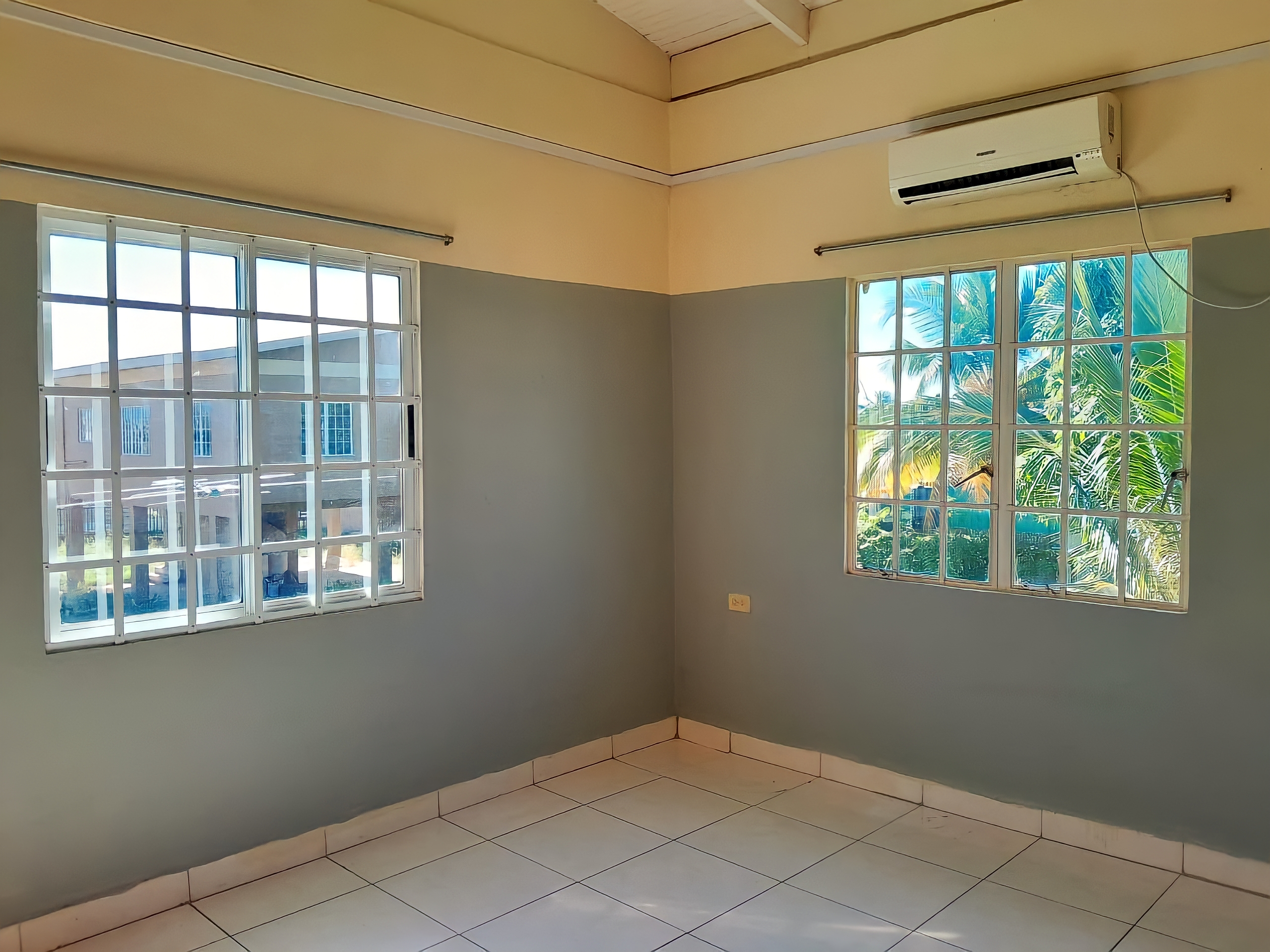 3 Bedroom House, Maranta Drive, Roystonia, Couva 9