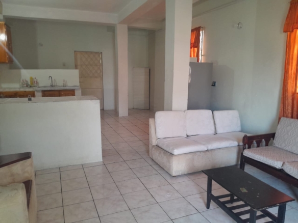 584
